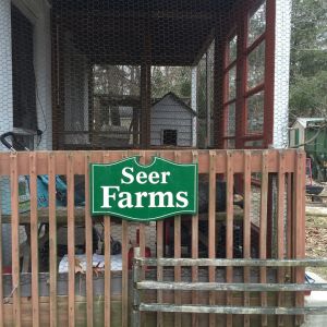 Seer_Farm_Sig