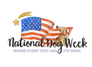NationalDogWeek_Logo_Horizontal